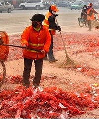 ���£���̨�̻�����ȼ��ʱ�䡢���򹫲�