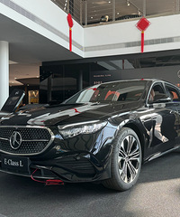 ������ʵ�ġ�ʵ�ı���E������ֵ�����ζ����䱦��5ϵ��