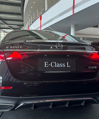 ������ʵ�ġ�ʵ�ı���E������ֵ�����ζ����䱦��5ϵ��