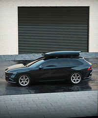 ����ٷ������������ǹ����г����ͼ���������������������