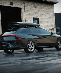 ����ٷ������������ǹ����г����ͼ���������������������