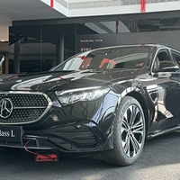 �׿����Ӳ�̸��BBA����������ʲô��