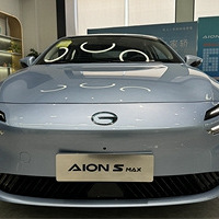 ����ʵ�İ��� AION S MAX