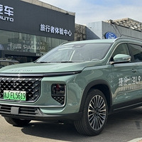 ����ʵ�Ľ�;ɽ��L9