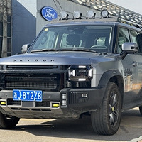 ʵ��24���;����������֮��