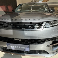 ����ʵ���¿���ʤ�˶���