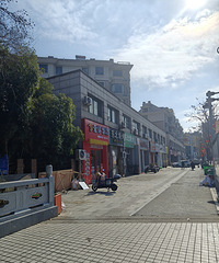 ¥�µķ������˺���ը����