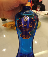 ���ľƣ���ϲ����һ��