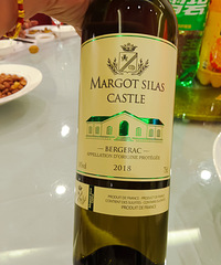 ���ľƣ���ϲ����һ��