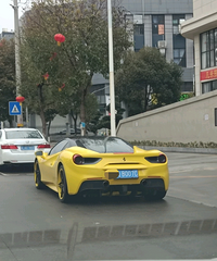 ���������ġ�������ð����������