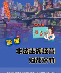 ��������䣬�о���ʮ�ˣ�̨�ݶ������