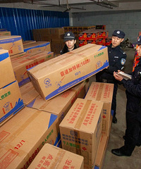 ��������䣬�о���ʮ�ˣ�̨�ݶ������