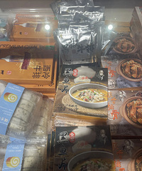 �����ˣ��������̨�������˿�ʼ�ڣ�ԭ����...