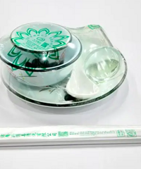 �;��շ�δ��֪�������շѲ�Ӧ�����˿�����