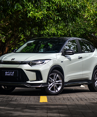 ����Ϊ�����ˣ���ʵ���ϻ����ţ���11������Ʒ�ƻ��ܰ���2024��