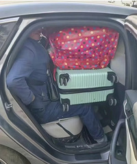 �����е���ˣ��ܳ�;�Ļ�̫�����ˣ����˻�ͬλ���ܲ���ȫ��