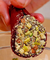 ϲ���ֺóԵ�С��ʳ�����ڱر����������Դ�~