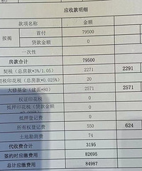 �ھӰ������ĳ�λ����4�������£�