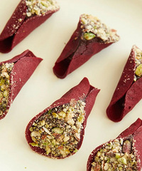 ϲ���ֺóԵ�С��ʳ�����ڱر����������Դ�~