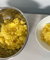 �������ʲô�����Ʒ�����