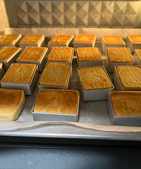 �������ʲô�����Ʒ�����