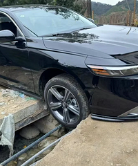 ���˵Ļش��һ�죬̯������Ҫզ��