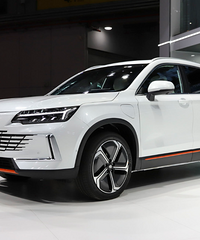 ����Ϊ�����ˣ���ʵ���ϻ����ţ���11������Ʒ�ƻ��ܰ���2024��