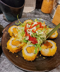 [�����ʲô]��ˢ���μǿ���