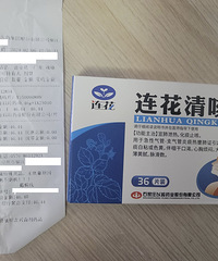 ����ҩ���ҩ�������