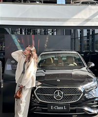 �������е�E ������E���Ķ�