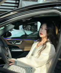 �������е�E ������E���Ķ�