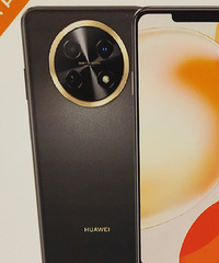 �����ǧԪ����