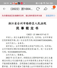 ��ι㳡Ҫ������