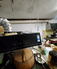 �������̻���������/���Ͽ�������ѧ����������̻���װ����