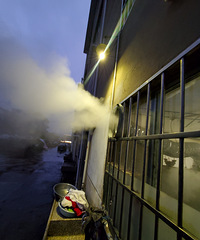 �������̻���������/���Ͽ�������ѧ����������̻���װ����