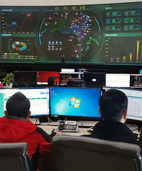 ��ͣ������ͣ�����������������ڣ�