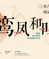 ̨��ζ������ح�����������꣬�´���������صǳ���