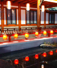 ��������b�Ͻ�����ȫ�濪��