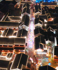 ��������b�Ͻ�����ȫ�濪��