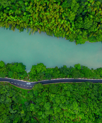 ̨��3����·����ʡ����Ʒ��·