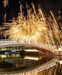 �δ������ֻᡢ������......���������ô�����ٺ�ˮ�ֹ���