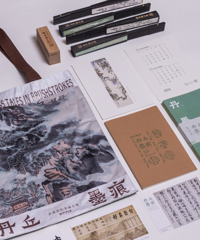 ̨��ζ������ح�����������꣬�´���������صǳ���