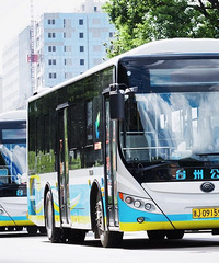 ע�⣡�����ڼ乫��Ӫ��ʱ�������գ�