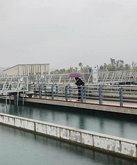 ��ͣ������ͣ�����������������ڣ�