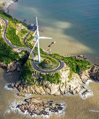 ̨��3����·����ʡ����Ʒ��·