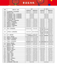 ע�⣡�����ڼ乫��Ӫ��ʱ�������գ�