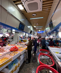 ��ǰ�˳���Ĳ�Ϊʲô����ô��