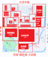 �¹ش���ȼ���̻�����̨�ݸ��ط���֪ͨ