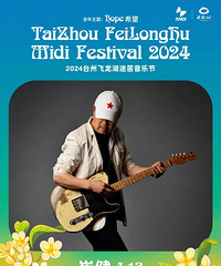 �������Ե����ֽ��׷��ֶ��������ˣ�