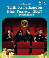 �������Ե����ֽ��׷��ֶ��������ˣ�